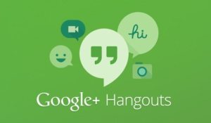iOS-Android-y-Chrome-ya-pueden-hacer-uso-de-Google-Hangouts.